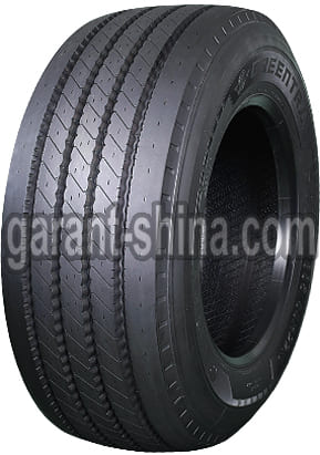 Greentrac GTRT1 (прицепная) 425/65 R22.5 165K 22PR